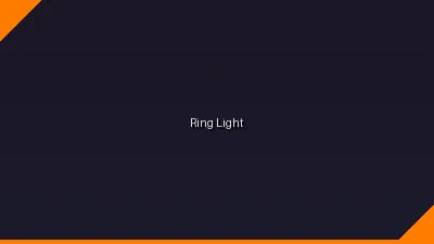 积分兑换 - LED环形补光灯 | 无限动漫在线观看免费观看 积分商城